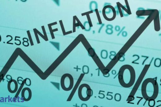 Inflation: Will high inflation force the Fed to hike rates next year?