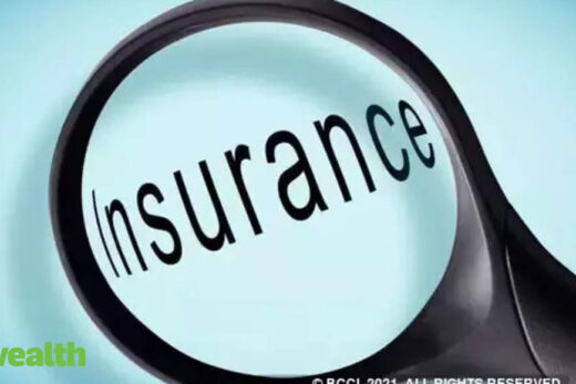 Majority of insurance buyers prefer physical copies of policy document: Survey