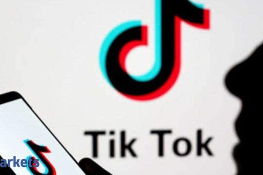 Meet the finfluencers: TikTok's investment gurus