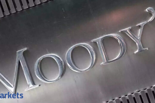 Moody's revises Bharti Airtel's outlook to ‘positive’