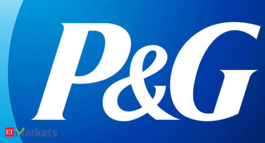 Procter & Gamble Hygiene Q2 results: Profit falls 14% to Rs 218 crore