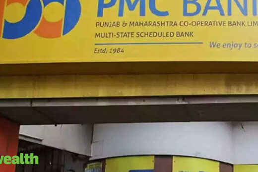 RBI scheme says PMC depositors to be paid over a period of 3 to 10 yrs