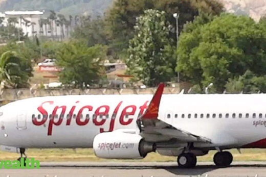 Spicejet Airlines: SpiceJet allows passengers to pay for tickets in instalments