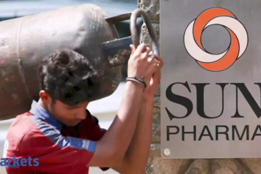 Sun Pharma recalls over 1.10 lakh bottles of generic drug in US market