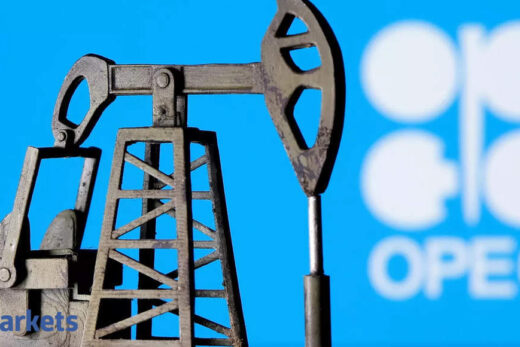 Will gasoline prices drop in 2022? It depends on OPEC and US shale