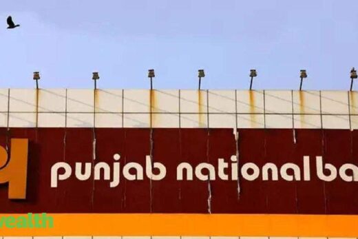 punjab national bank: Punjab National Bank denies any data theft, system breach