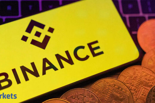 Binance: Binance to end support for USDC stablecoin on Tron blockchain network