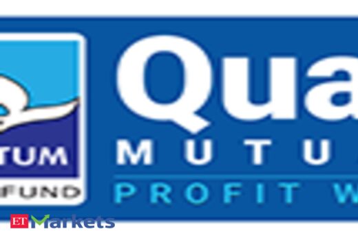 Quantum MF votes against ICICI Bank-ICICI Securities’ proposed merger scheme