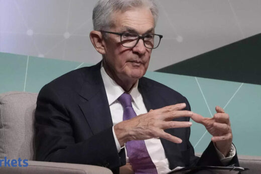 Federal Reserve: When will Fed cut rates? As US economy flexes its muscles, maybe later or not at all