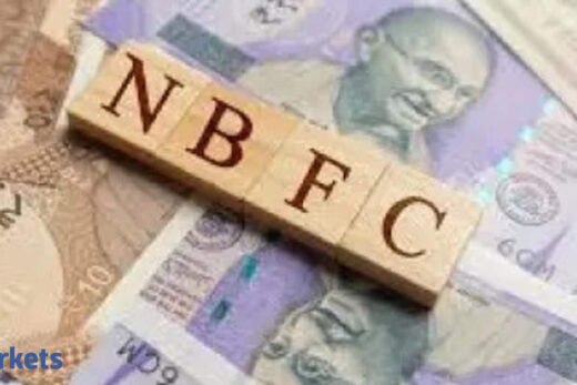 Poonawalla Fincorp: NBFCs record strong growth led by retail loans